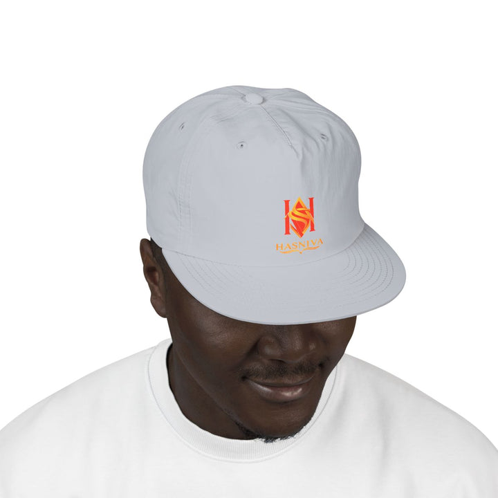 Product mockup 1