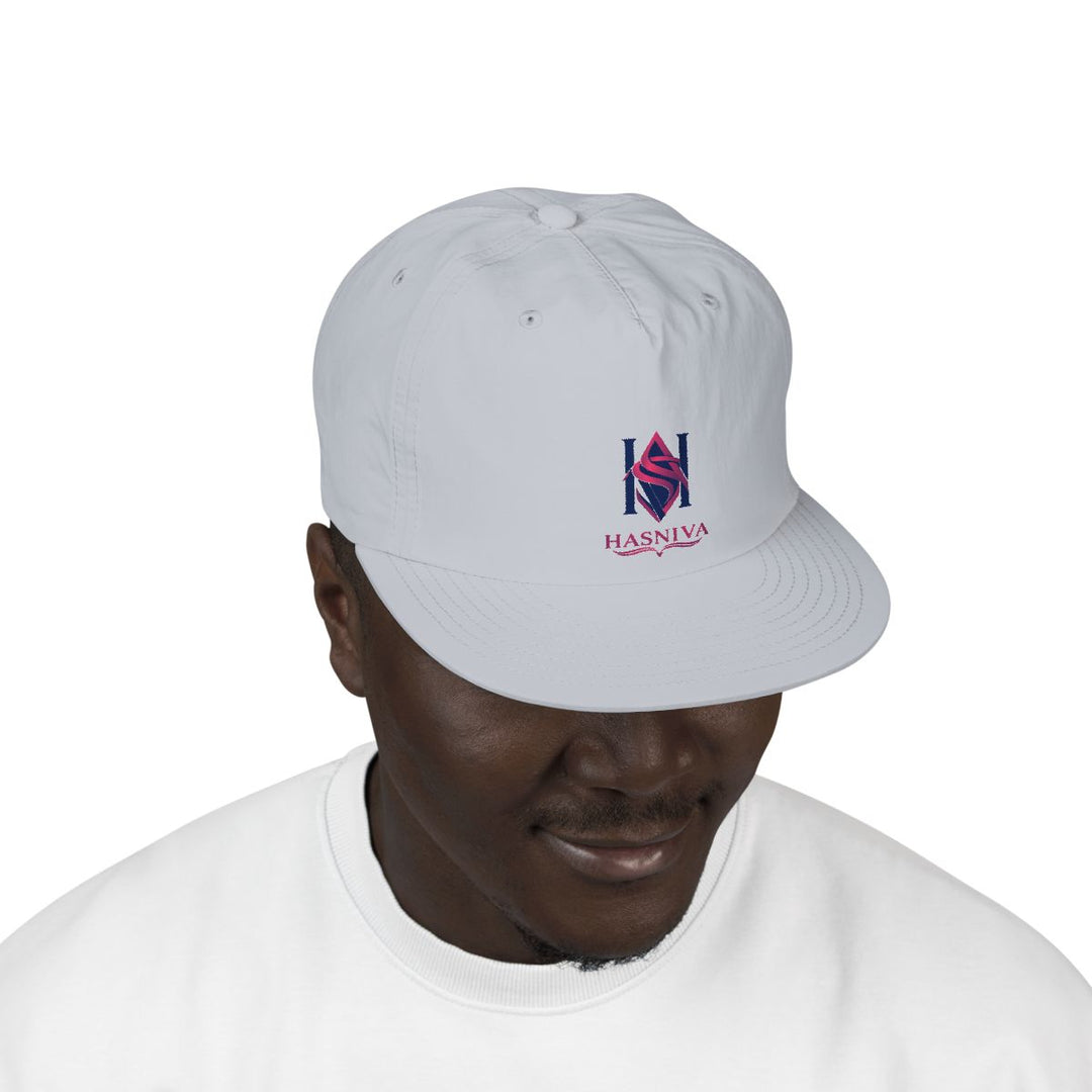 Product mockup 1