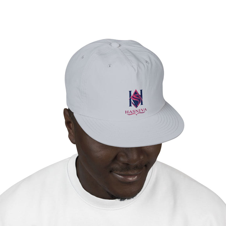 Product mockup 1