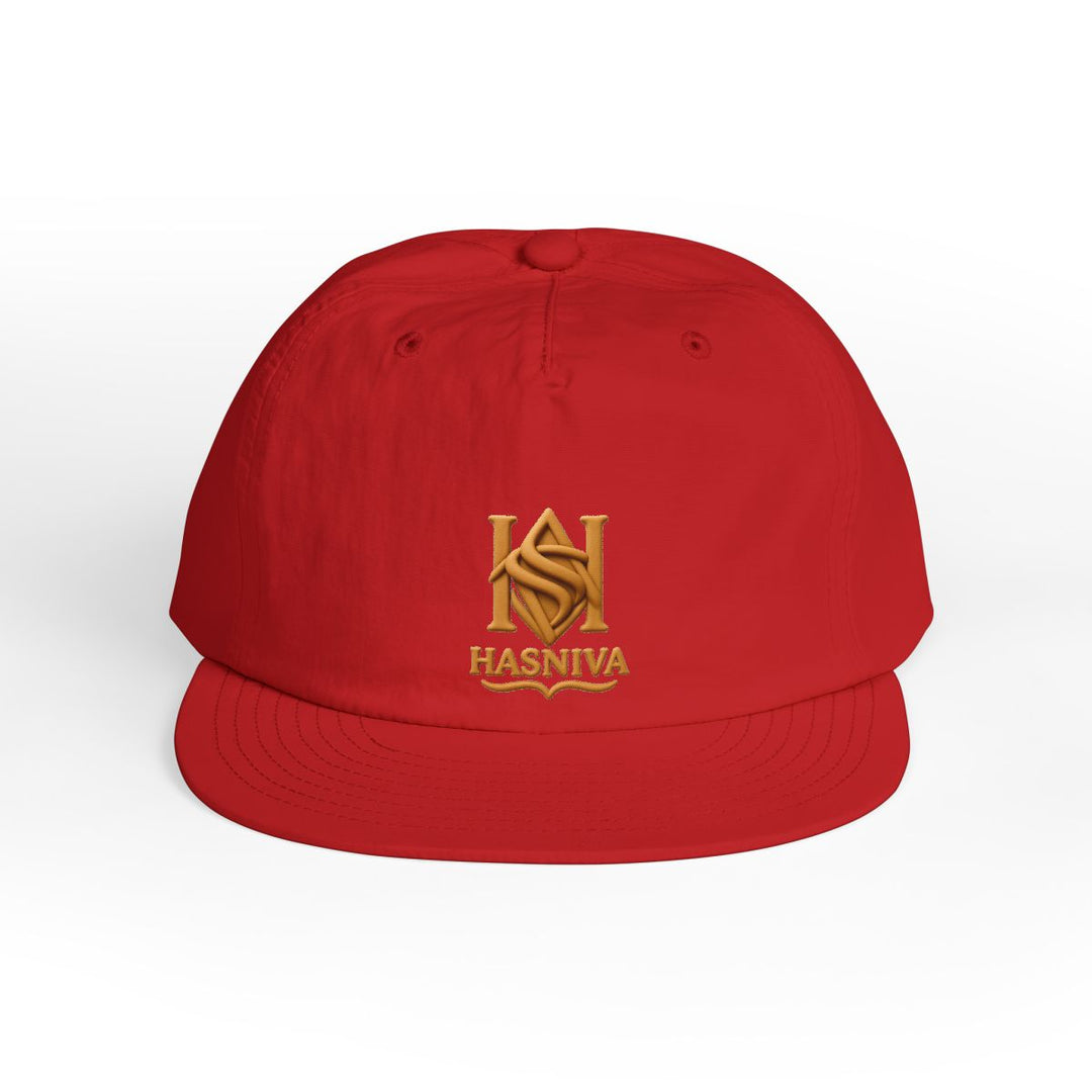 Product mockup 1