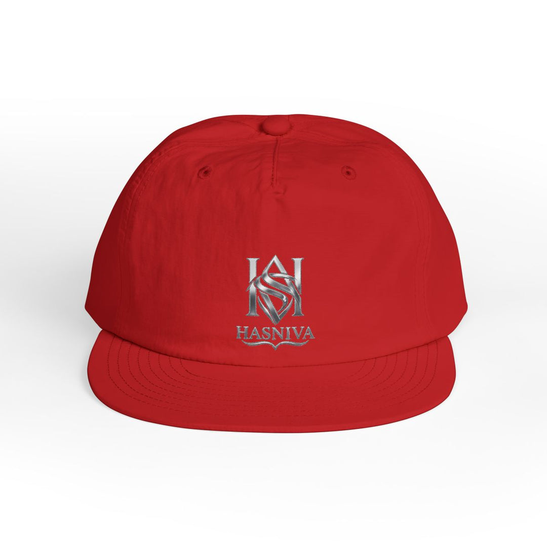 Product mockup 1