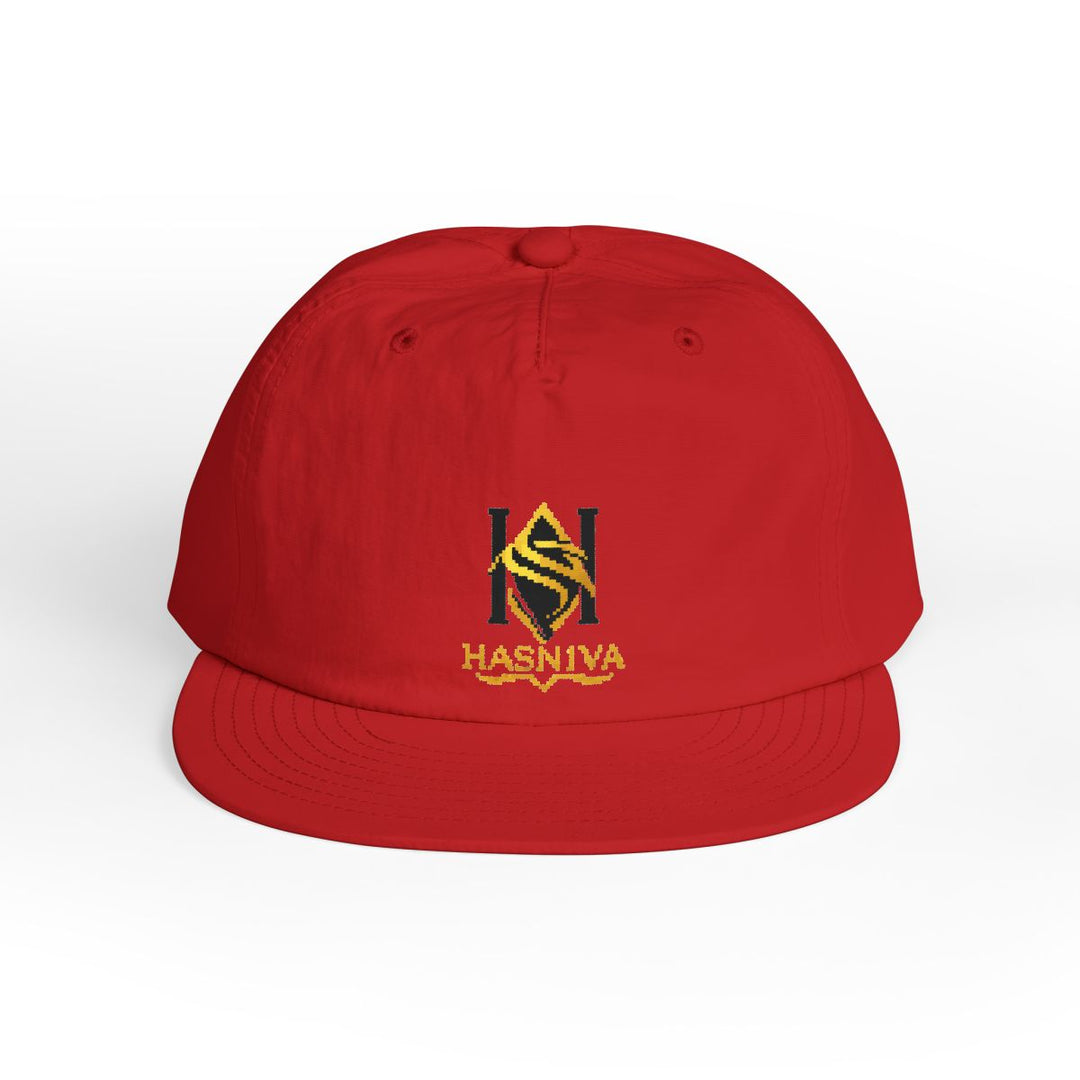 Product mockup 1