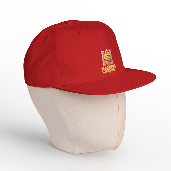 Product mockup 1