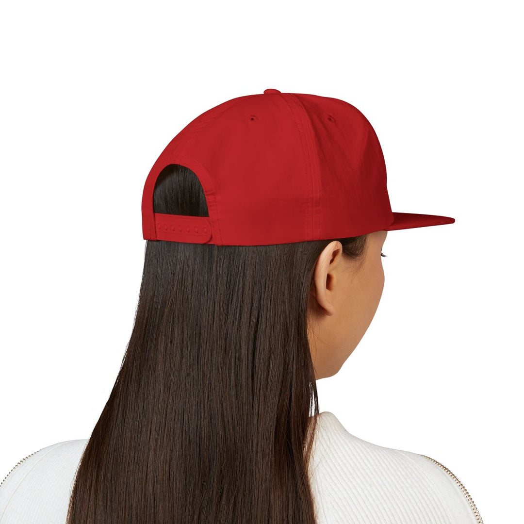 Product mockup 1