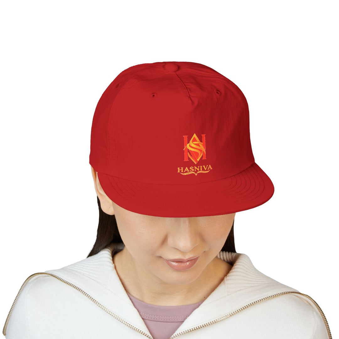 Product mockup 1