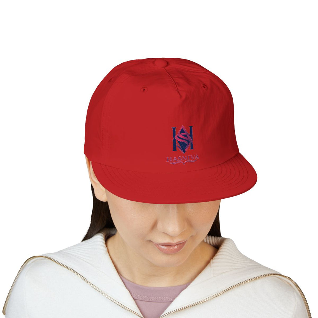Product mockup 1