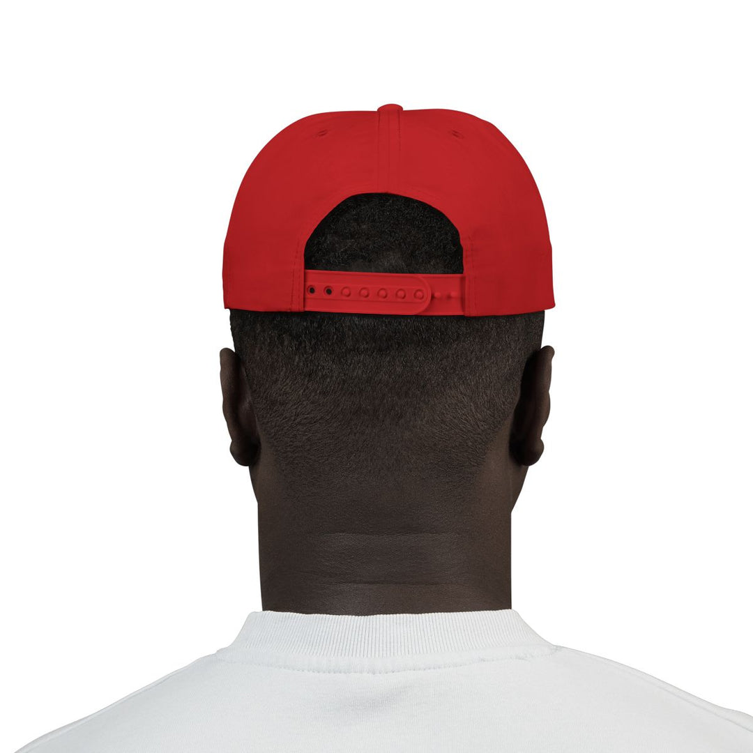 Product mockup 1