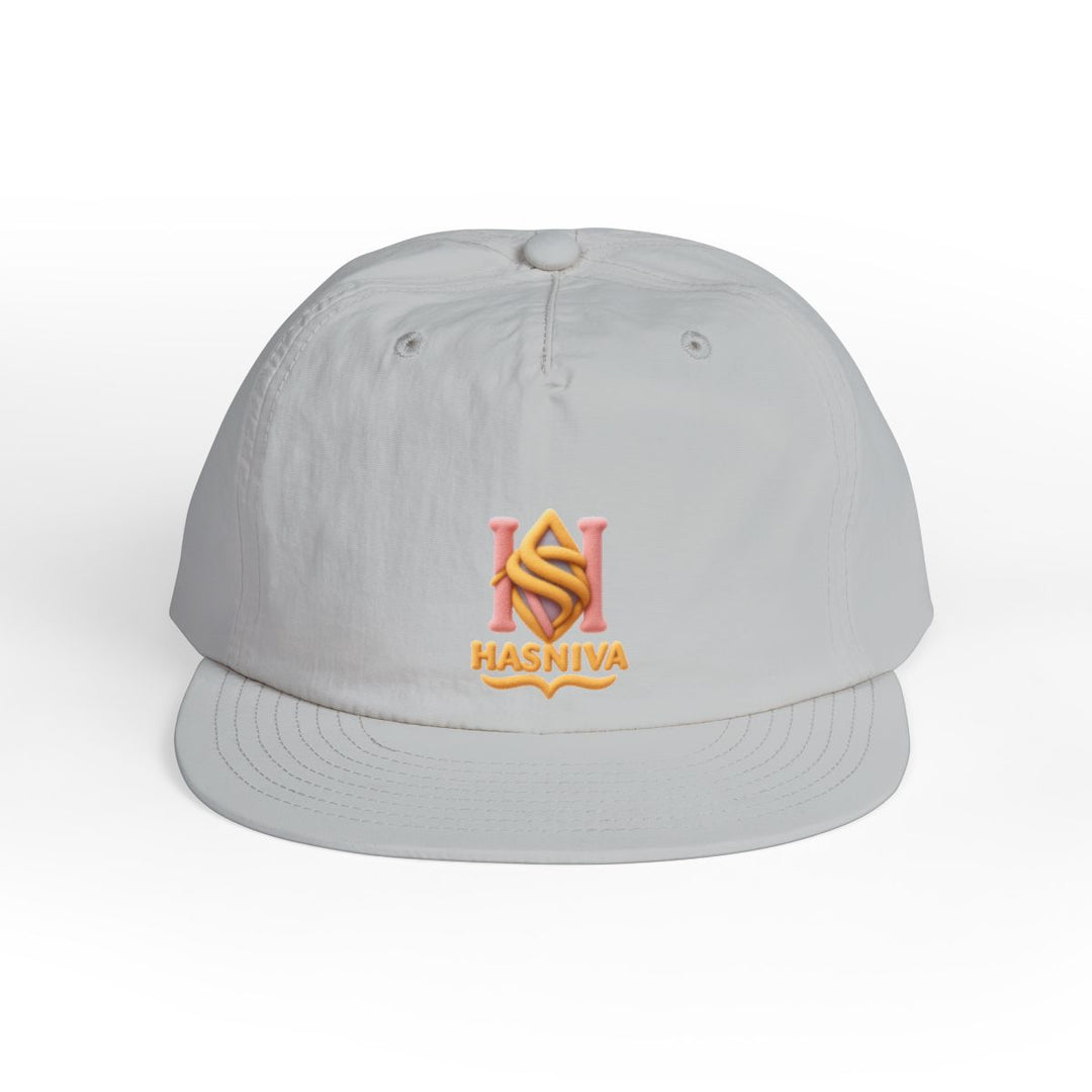 Product mockup 1