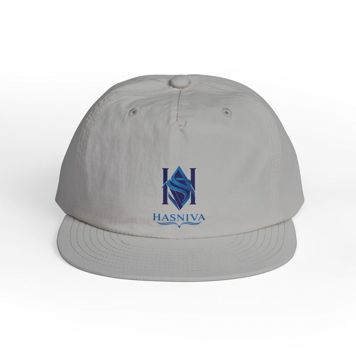 Product mockup 1