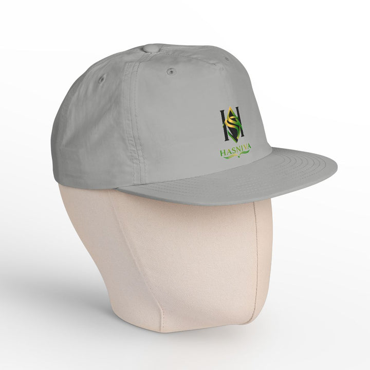 Product mockup 1
