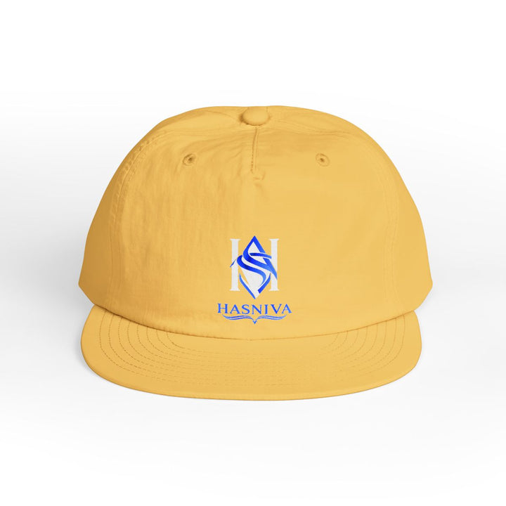 Product mockup 1