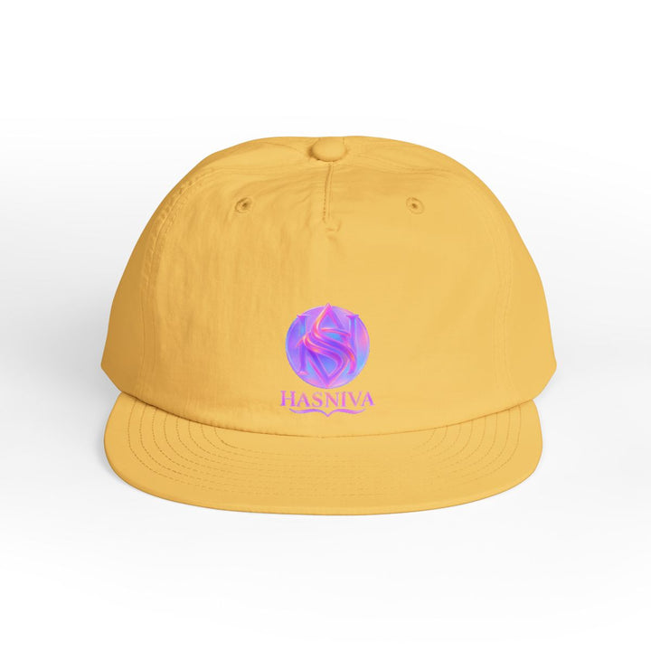 Product mockup 1