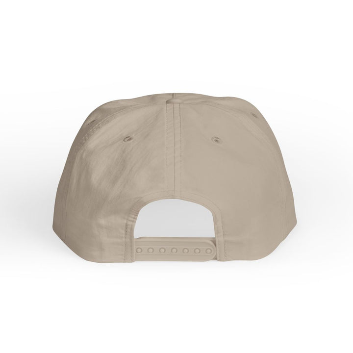 Product mockup 1
