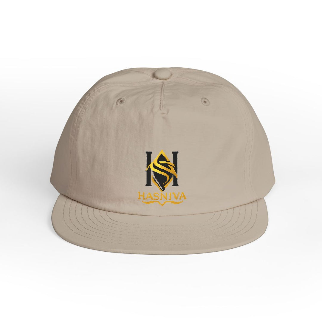 Product mockup 1
