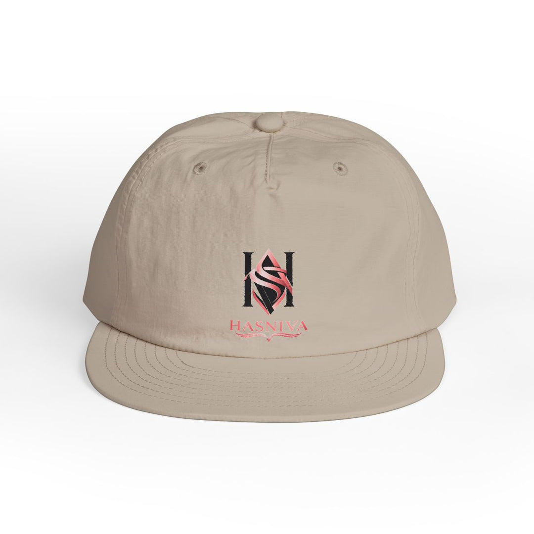 Product mockup 1