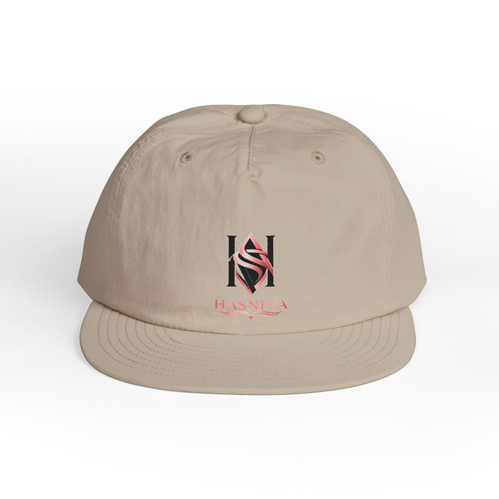 Product mockup 1