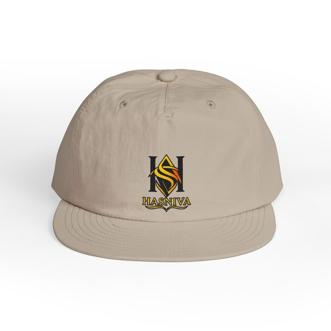 Product mockup 1