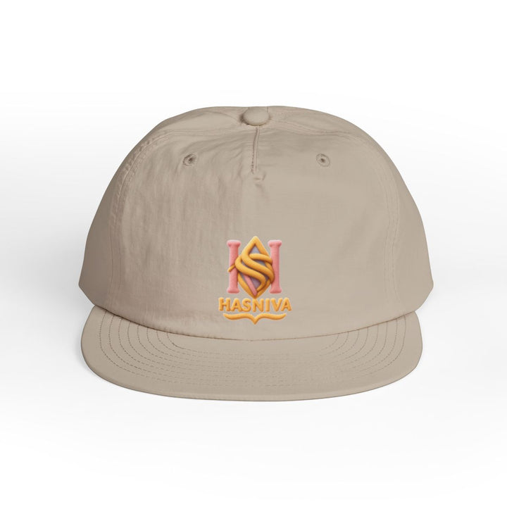 Product mockup 1