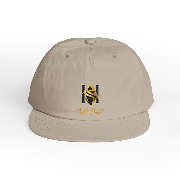 Product mockup 1