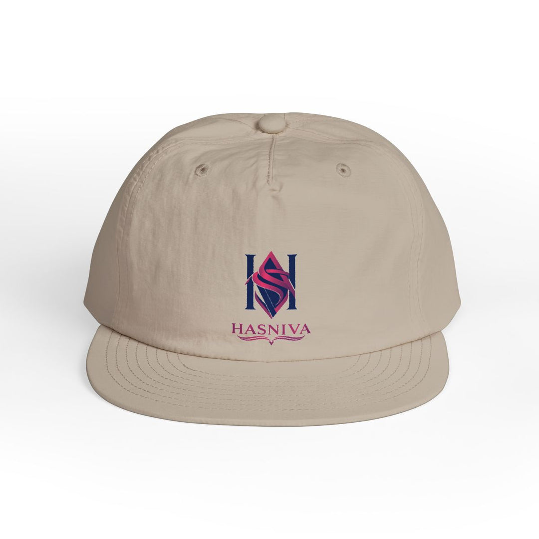 Product mockup 1