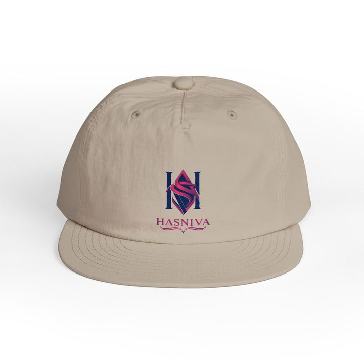 Product mockup 1