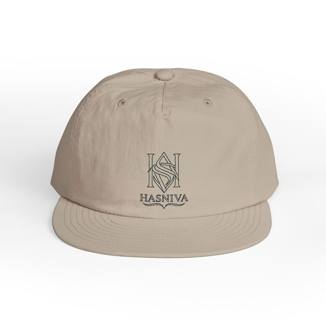 Product mockup 1