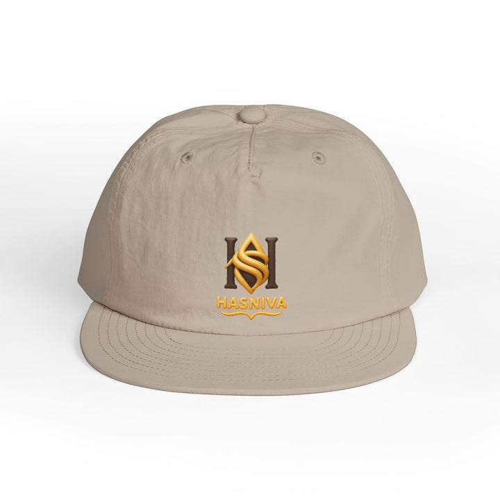 Product mockup 1