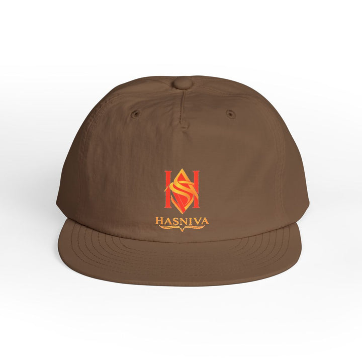 Product mockup 1