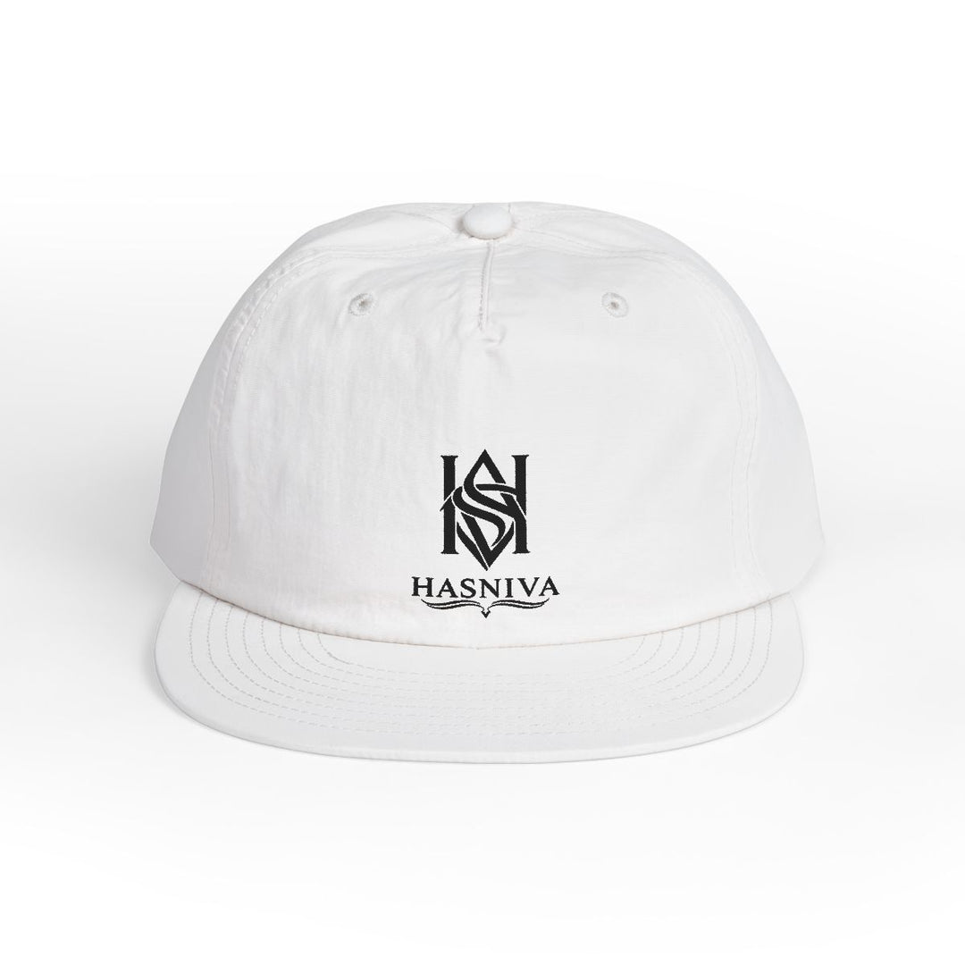 Product mockup 1