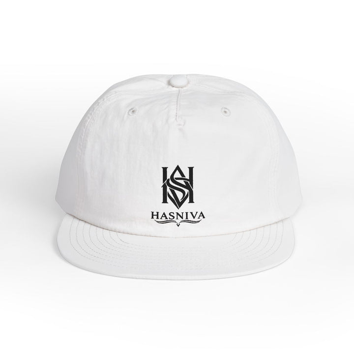 Product mockup 1