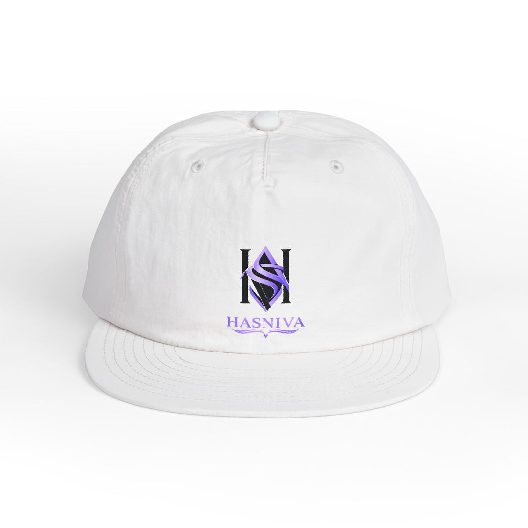 Product mockup 1