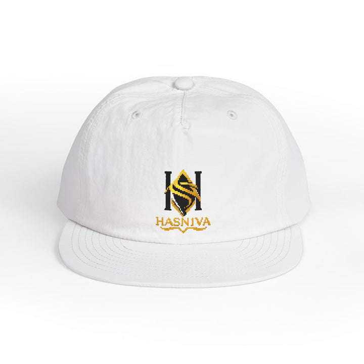 Product mockup 1
