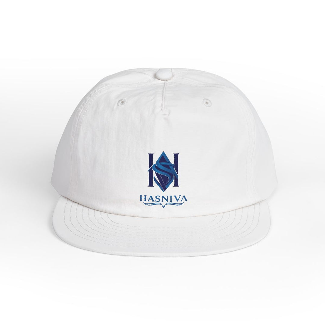 Product mockup 1