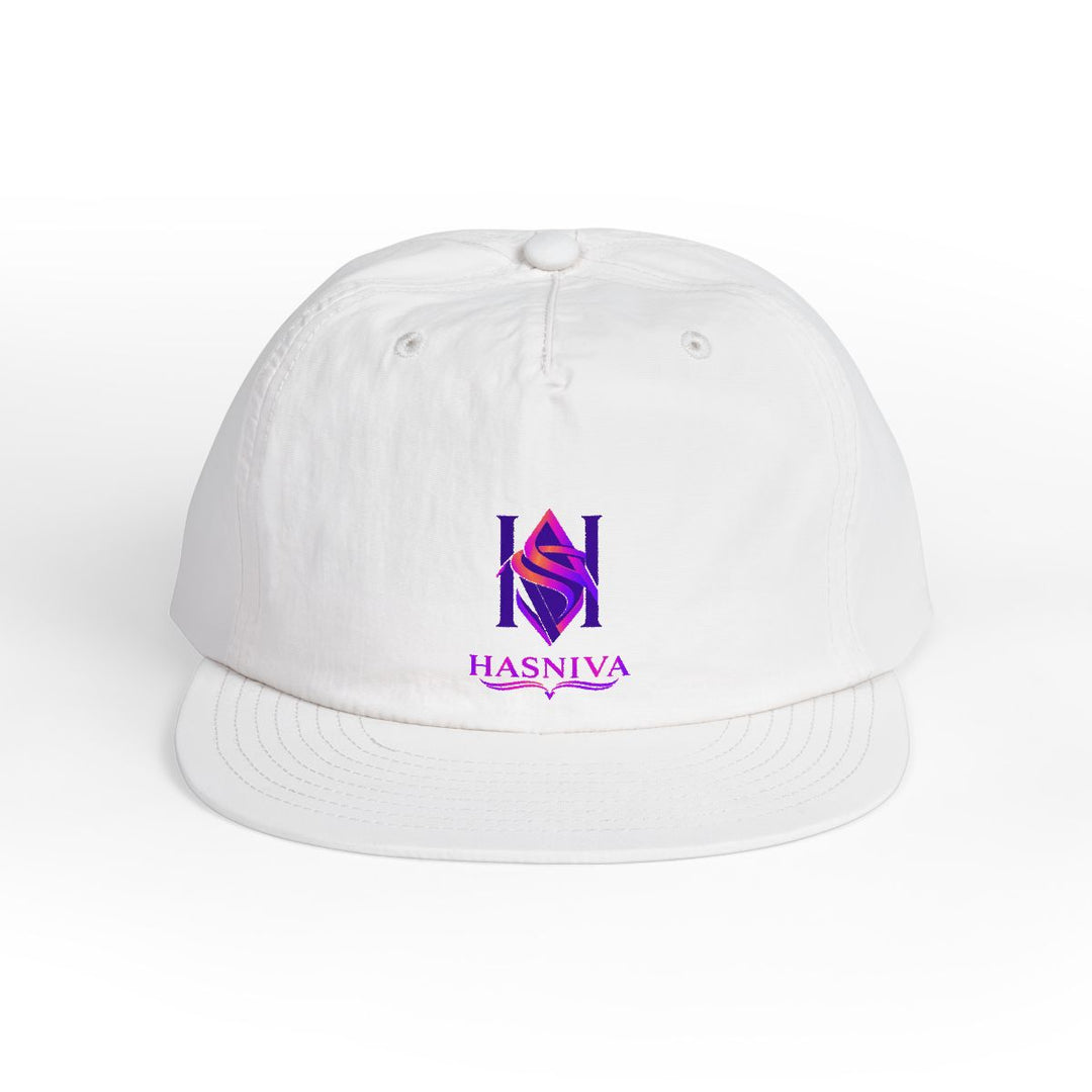 Product mockup 1