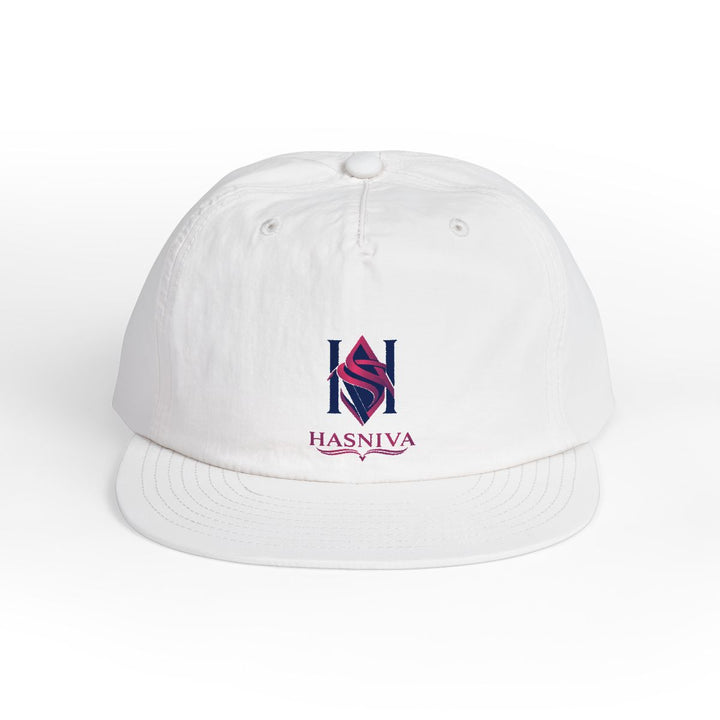 Product mockup 1