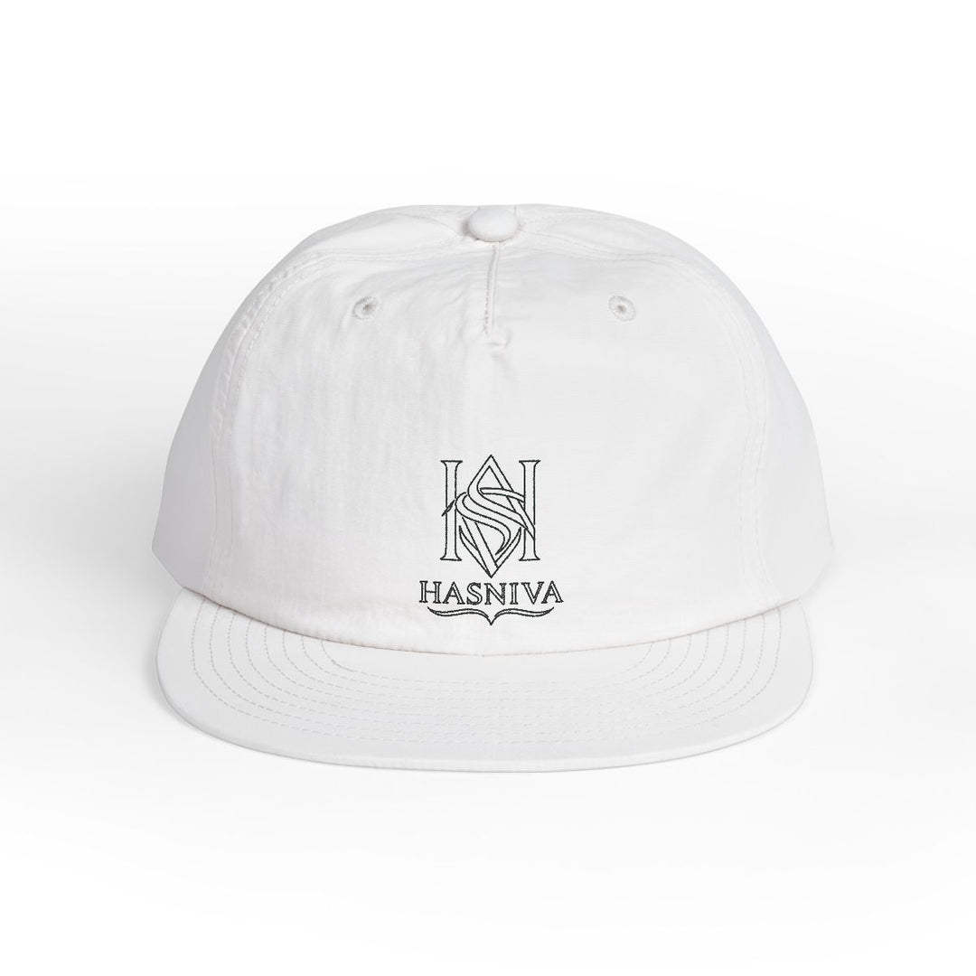 Product mockup 1