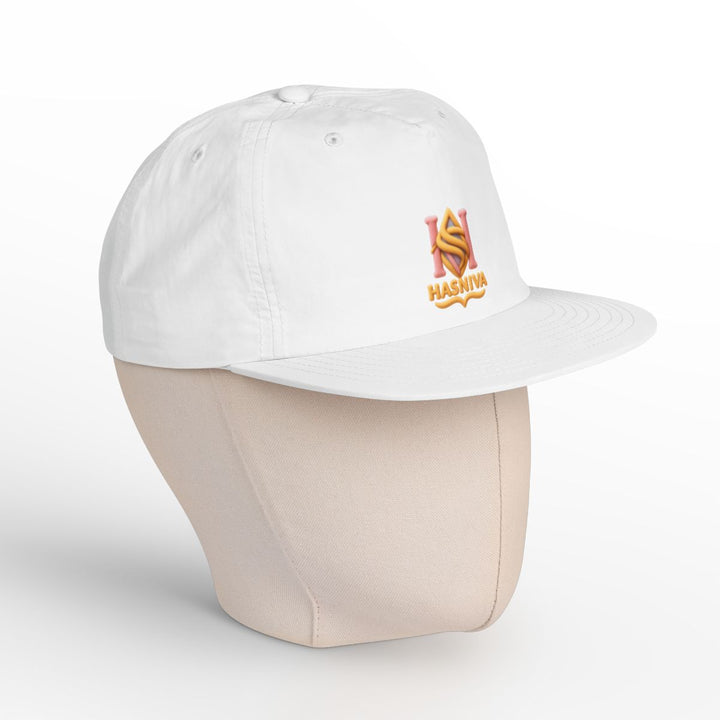Product mockup 1
