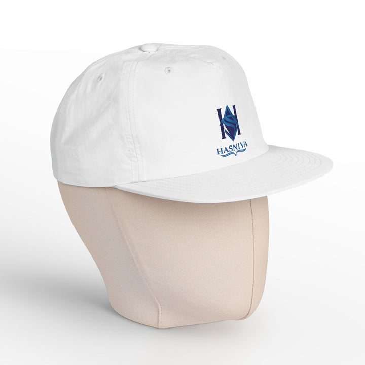 Product mockup 1
