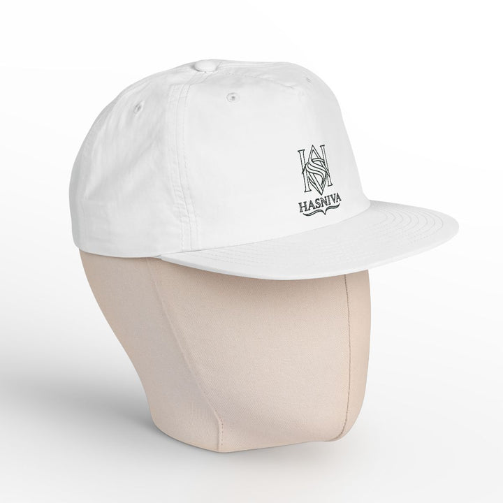 Product mockup 1
