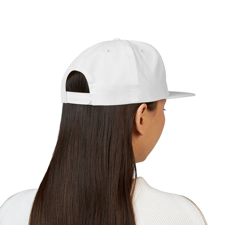 Product mockup 1