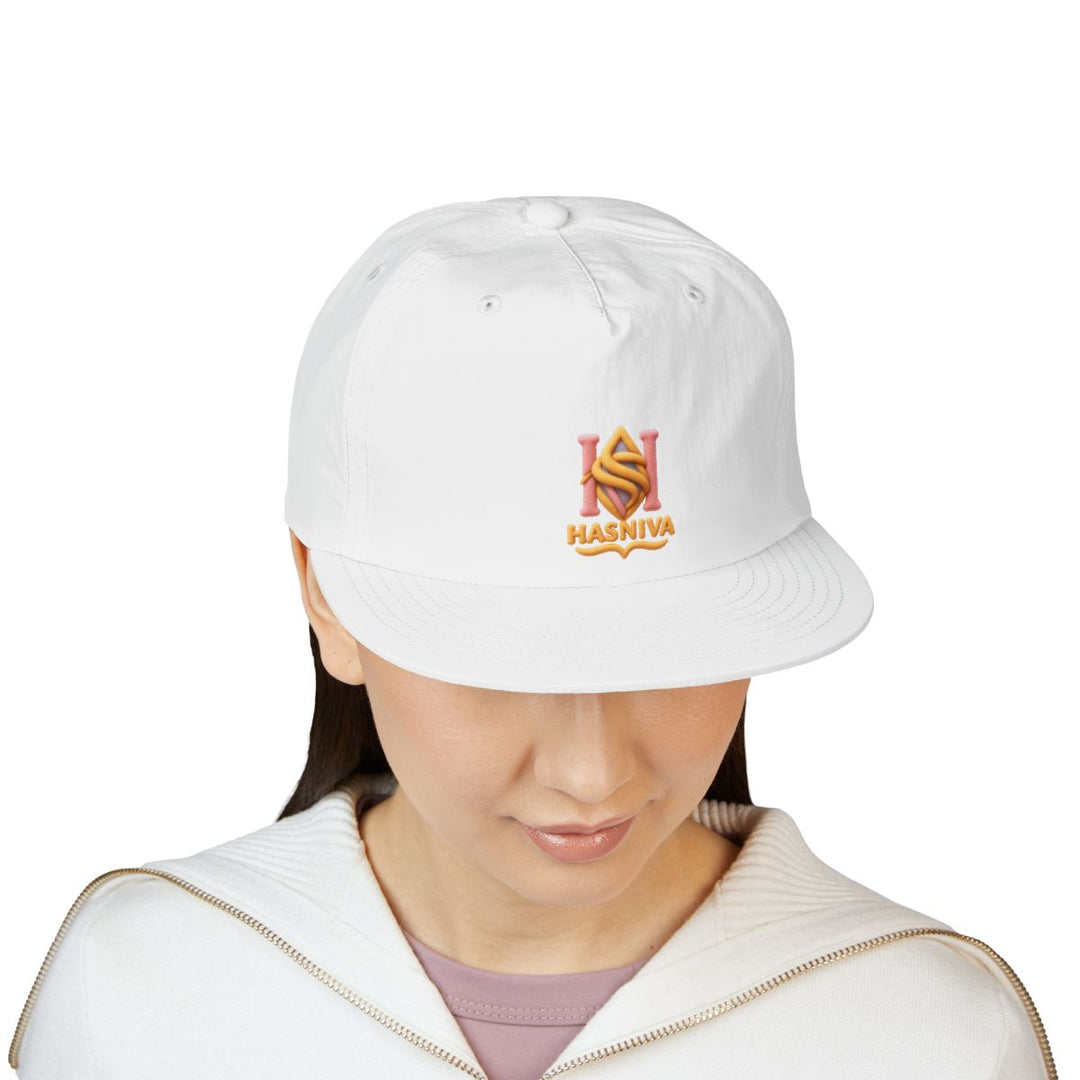 Product mockup 1
