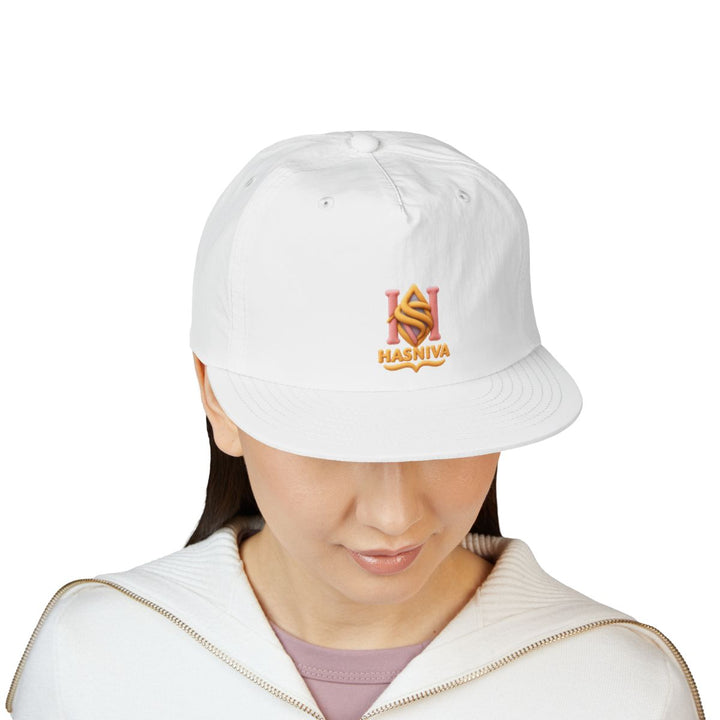 Product mockup 1