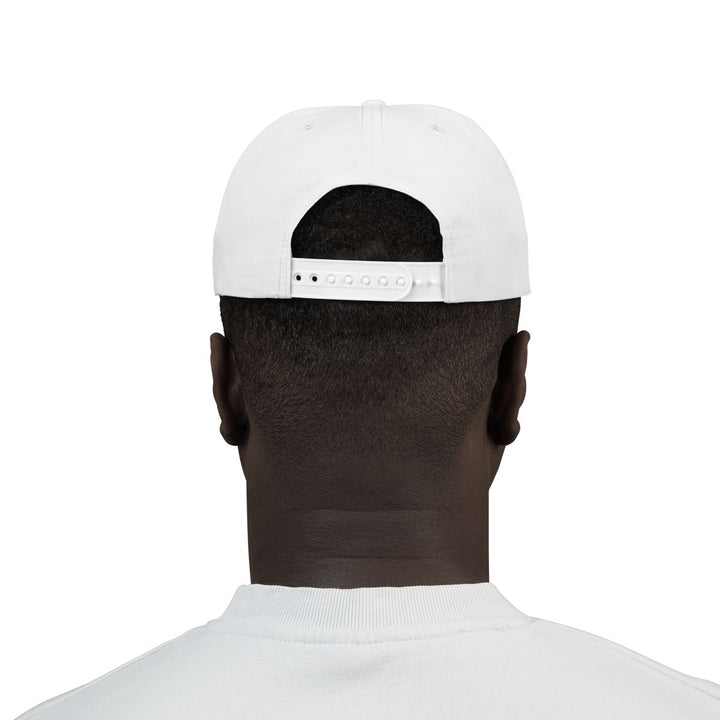 Product mockup 1
