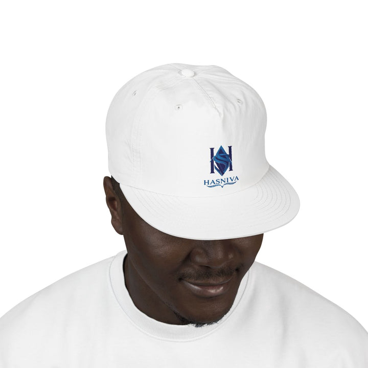 Product mockup 1