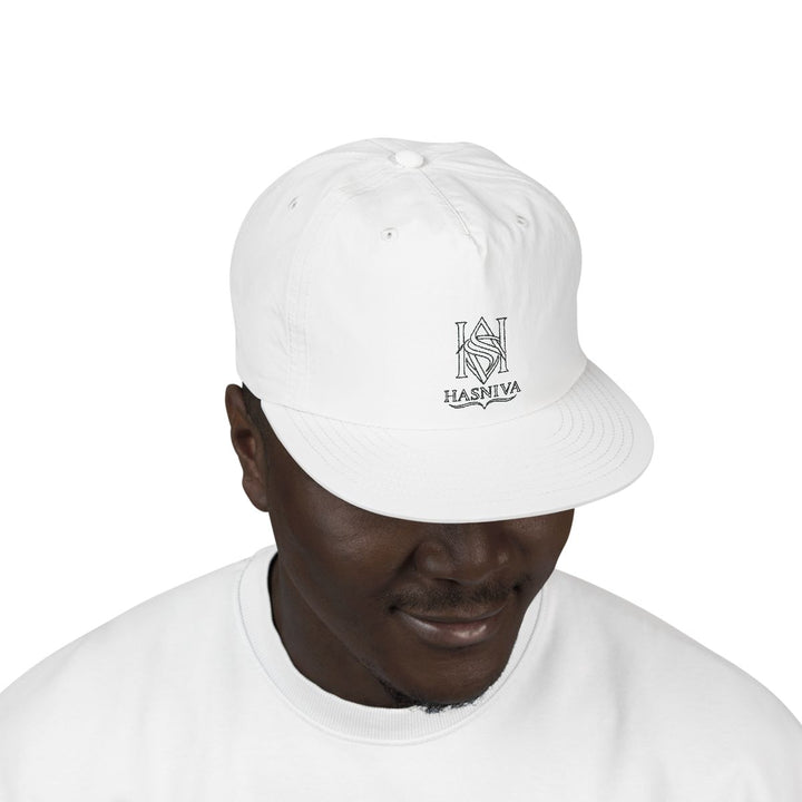 Product mockup 1