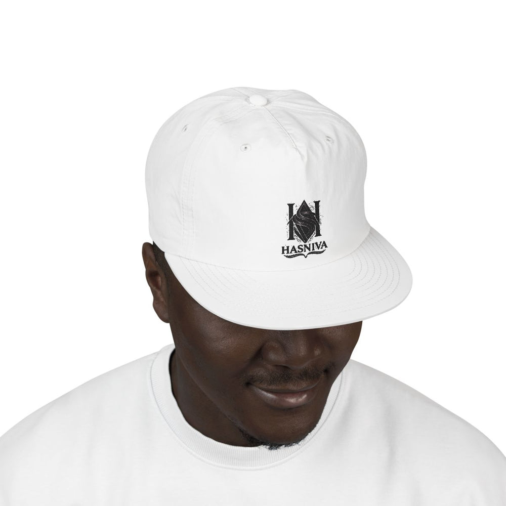 Product mockup 1