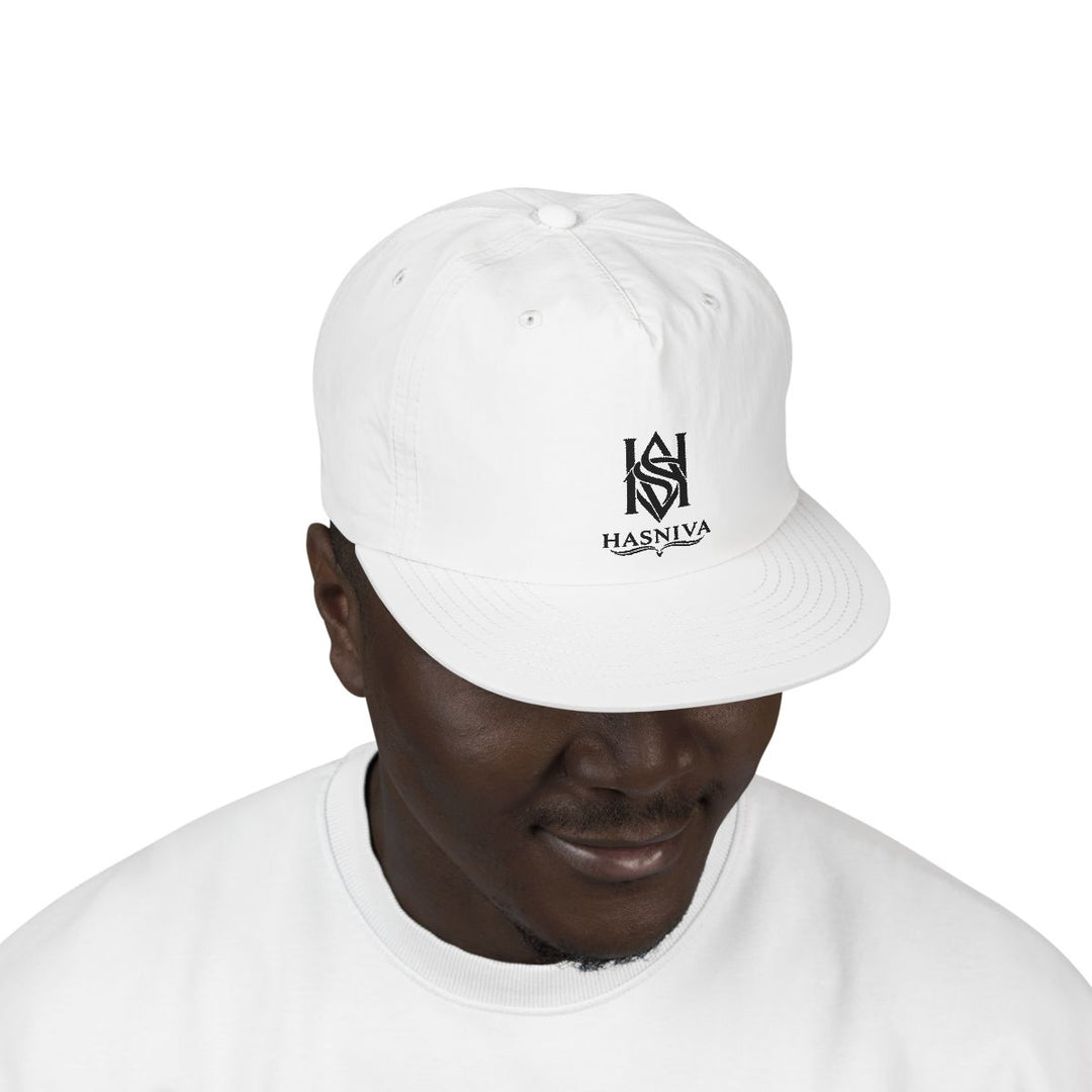 Product mockup 1