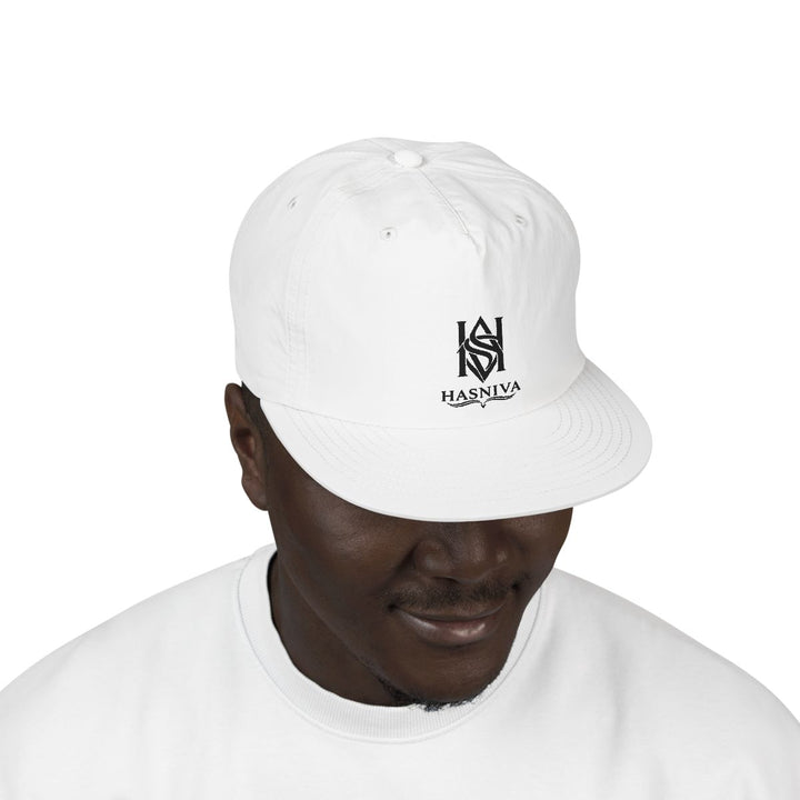 Product mockup 1