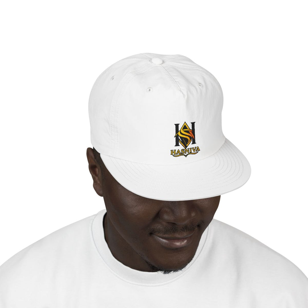 Product mockup 1