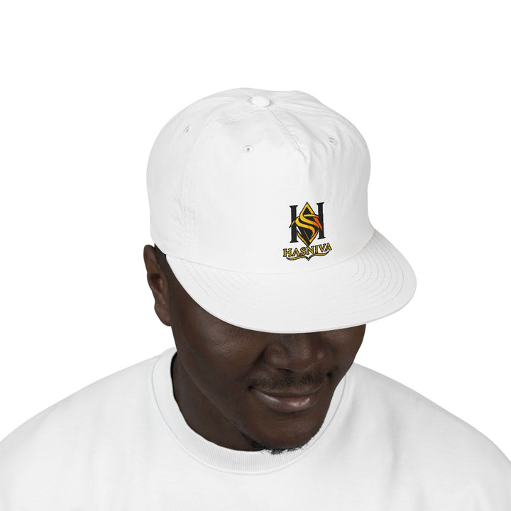 Product mockup 1